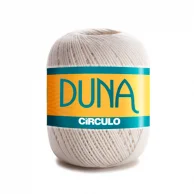 duna 8176.png
