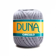 duna 8799.png