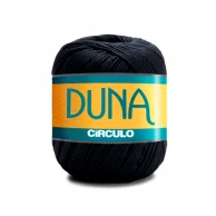 duna 8990.png