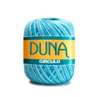 duna 9113.png