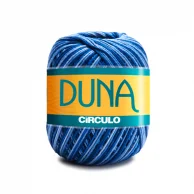 duna 9172.png