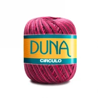 duna 9245.png