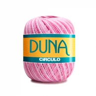 duna 9284.png