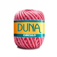 duna 9309.png