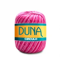 duna 9427.png