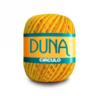 duna 9433.png