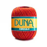 duna 9484.png