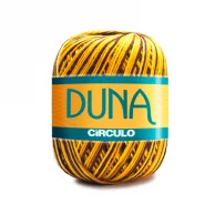 duna 9492.png