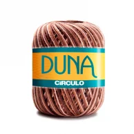 duna 9601.png