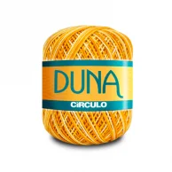 duna 9621.png