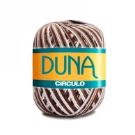 duna 9687.png