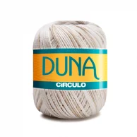 duna 9900.png