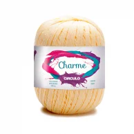 Linha Charme 1114.png