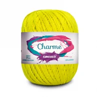 Linha Charme 1779.png