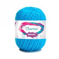 Linha Charme 2194.png