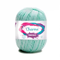 Linha Charme 2204.png