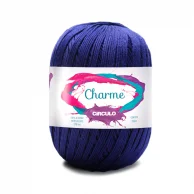 Linha Charme 2856.png