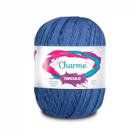 Linha Charme 2931.png