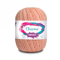 Linha Charme 3047.png