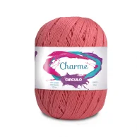Linha Charme 3048.png