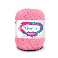 Linha Charme 3128.png