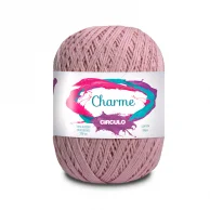 Linha Charme 3227.png
