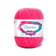 Linha Charme 3334.png