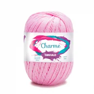 Linha Charme 3526.png