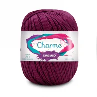 Linha Charme 3794.png