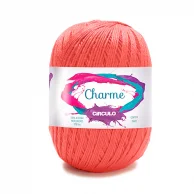 Linha Charme 4004.png