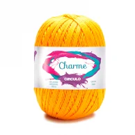 Linha Charme 4146.png