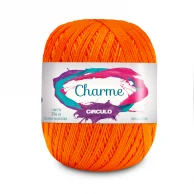 Linha Charme 4445.png