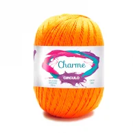 Linha Charme 4456.png