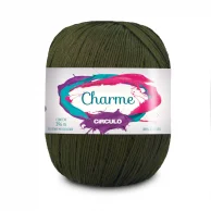 Linha Charme 5164.png