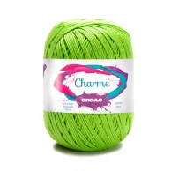 Linha Charme 5203.png