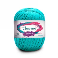 Linha Charme 5556.png