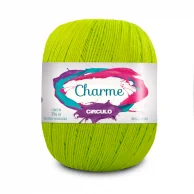 Linha Charme 5583.png
