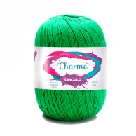 Linha Charme 5767.png