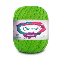 Linha Charme 5947.png