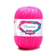 Linha Charme 6156.png