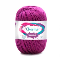 Linha Charme 6375.png