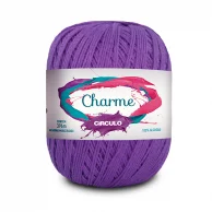 Linha Charme 6567.png