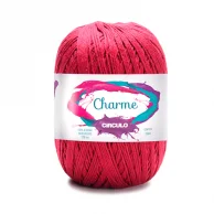 Linha Charme 7136.png