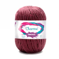 Linha Charme 7311.png