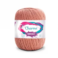 Linha Charme 7713.png