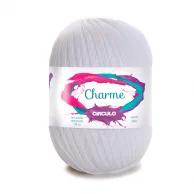 Linha Charme 8001.png