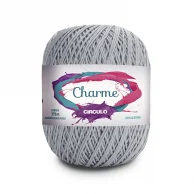 Linha Charme 8008.png
