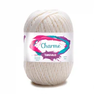 Linha Charme 8176.png