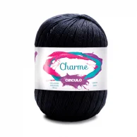 Linha Charme 8990.png