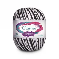 Linha Charme 9016.png